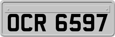 OCR6597