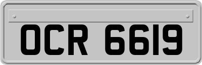 OCR6619