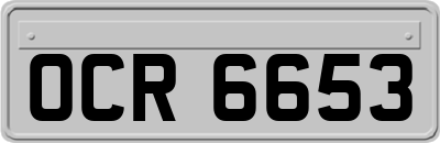 OCR6653