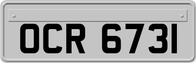 OCR6731