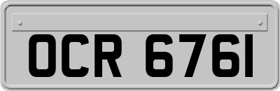 OCR6761