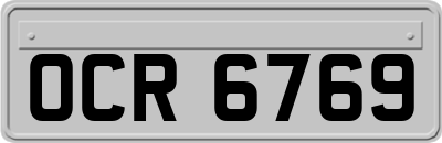 OCR6769