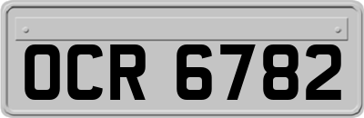 OCR6782