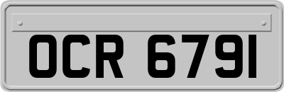 OCR6791