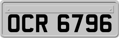 OCR6796