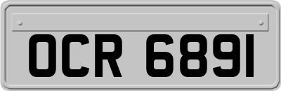 OCR6891