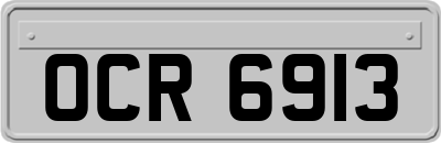 OCR6913