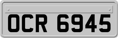 OCR6945