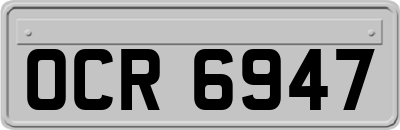 OCR6947