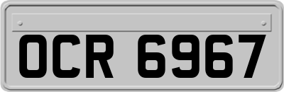 OCR6967