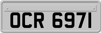 OCR6971