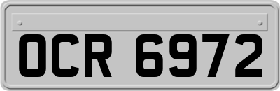 OCR6972