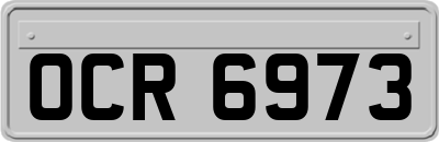 OCR6973
