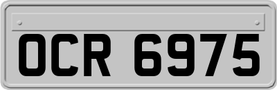OCR6975