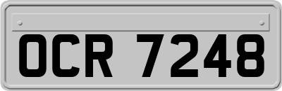 OCR7248