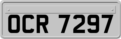 OCR7297