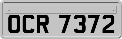 OCR7372
