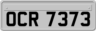 OCR7373