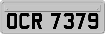 OCR7379