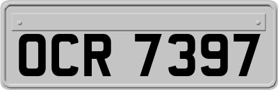 OCR7397