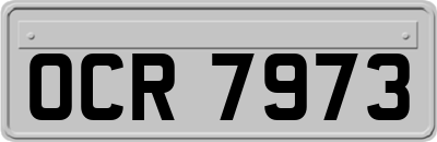 OCR7973