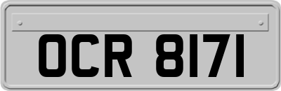 OCR8171