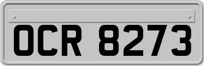 OCR8273