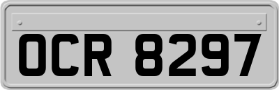 OCR8297