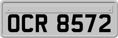 OCR8572