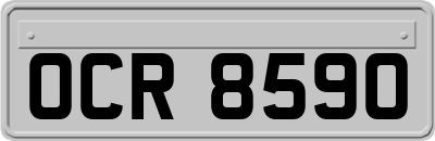 OCR8590