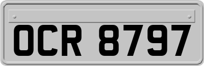 OCR8797