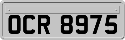 OCR8975