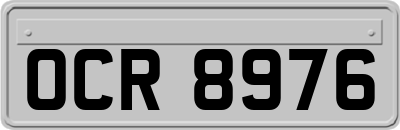 OCR8976
