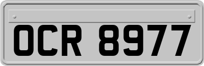 OCR8977
