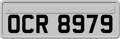 OCR8979