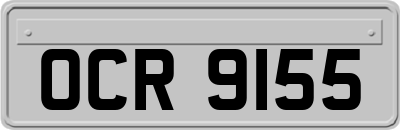 OCR9155