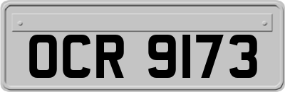 OCR9173