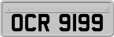 OCR9199