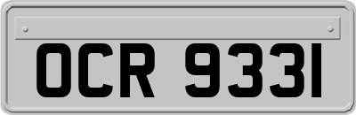 OCR9331