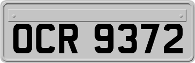 OCR9372