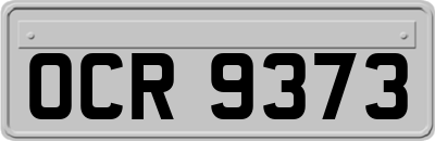 OCR9373