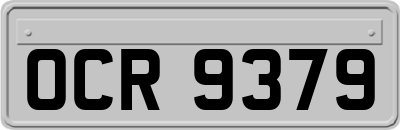 OCR9379