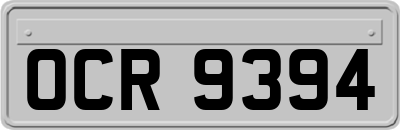 OCR9394