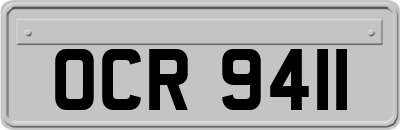 OCR9411