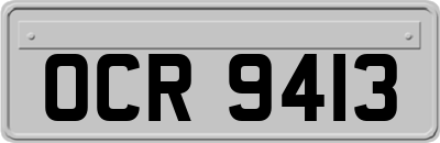 OCR9413