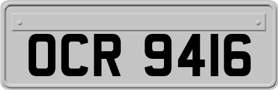 OCR9416