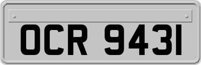 OCR9431