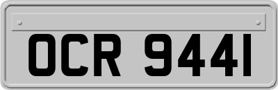 OCR9441