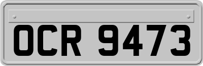 OCR9473