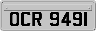 OCR9491